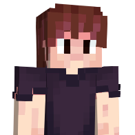 Deathstorm255's Minecraft Skin