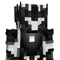 SirTethtlis's Minecraft Skin