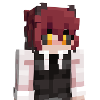 Killoran's Minecraft Skin