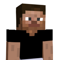 Vincent212321's Minecraft Skin