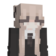 Permesi's Minecraft Skin