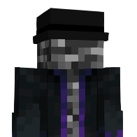 Juanki14's Minecraft Skin