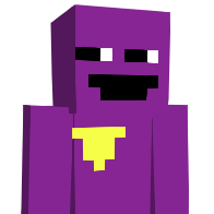 Eric_the_explore's Minecraft Skin