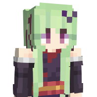 HighStier's Minecraft Skin
