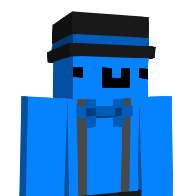 MrBeenie's Minecraft Skin