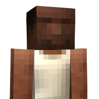 WERTOON123's Minecraft Skin