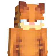 Meximmmm's Minecraft Skin