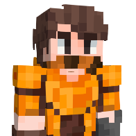 DaymanS's Minecraft Skin