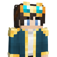 LabyStudio's Minecraft Skin