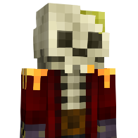 Plexiate's Minecraft Skin