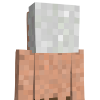 Eh_Meth's Minecraft Skin