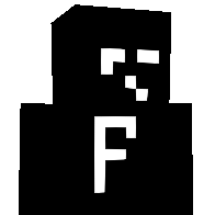 ManeFlapper's Minecraft Skin