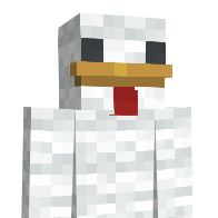 Asslane's Minecraft Skin