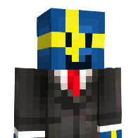monkeyjack999's Minecraft Skin