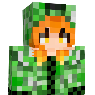 Doomsnight911's Minecraft Skin