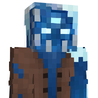 Snowfight's Minecraft Skin