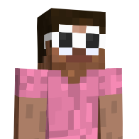 randu99's Minecraft Skin