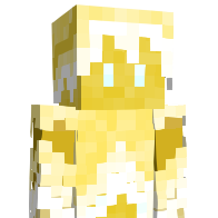 LightShaded's Minecraft Skin