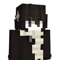 Jutsuki's Minecraft Skin
