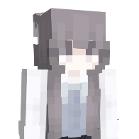 DrollCascade135's Minecraft Skin