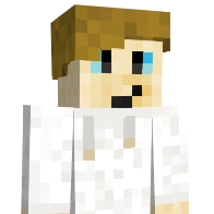 Gecolay's Minecraft Skin