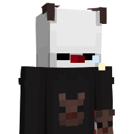srjqvi's Minecraft Skin
