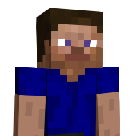 AshPlays_'s Minecraft Skin