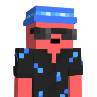 MatthewIsAnApple's Minecraft Skin