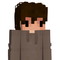 Tonkinu's Minecraft Skin