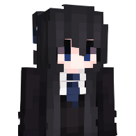 dorsally's Minecraft Skin