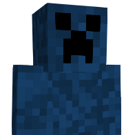 xstunia's Minecraft Skin
