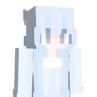 003's Minecraft Skin