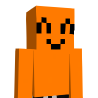 Naskar_'s Minecraft Skin