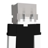 v4d's Minecraft Skin
