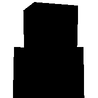 L_a_c_k_y's Minecraft Skin