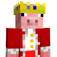 Tanel27's Minecraft Skin