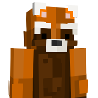 Waterrat79's Minecraft Skin
