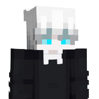 Adway1's Minecraft Skin