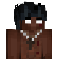 Vulccc's Minecraft Skin