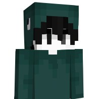 wnk's Minecraft Skin