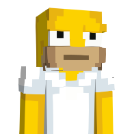 Qwervito's Minecraft Skin