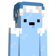 letolordyt's Minecraft Skin