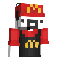 Feodor2702's Minecraft Skin