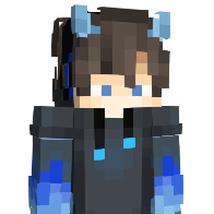 Leo1Neo's Minecraft Skin
