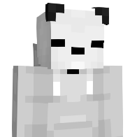 4X3L's Minecraft Skin