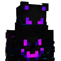 DANmonster's Minecraft Skin