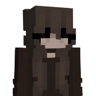 EvPookie's Minecraft Skin