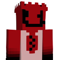 Papko700's Minecraft Skin