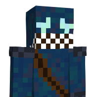 Funsky12's Minecraft Skin