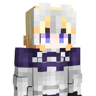 MrJabka's Minecraft Skin